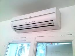 Climatisation / chauffage réversible dans Alpes-Maritimes
