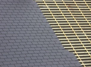 Offres d'emploi couvreur Nice