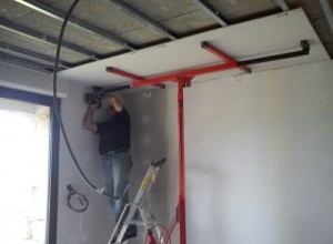 Offres d'emploi plaquiste Nice