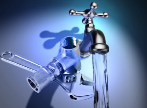 Offres d'emploi plombier Nice