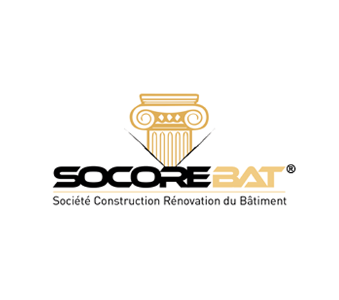 SOCOREBAT® - Construction, Rénovation, Extension et Aménagement des combles à Nice dans Alpes-Maritimes