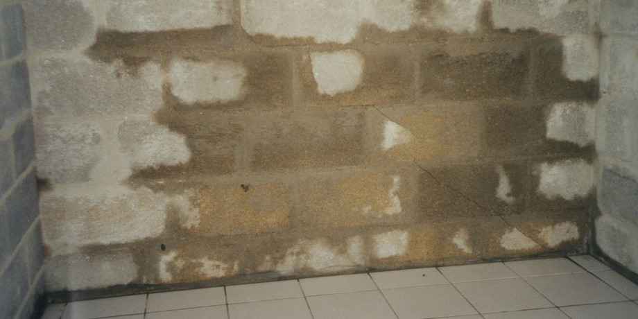 SOCOREBAT - Entreprise de Traitement d'humidité des murs, cave, sous-sols  à Nice